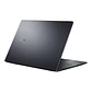 Asus B5605CCA-MB0758 U7-255H 32GB 1TB DOS 16