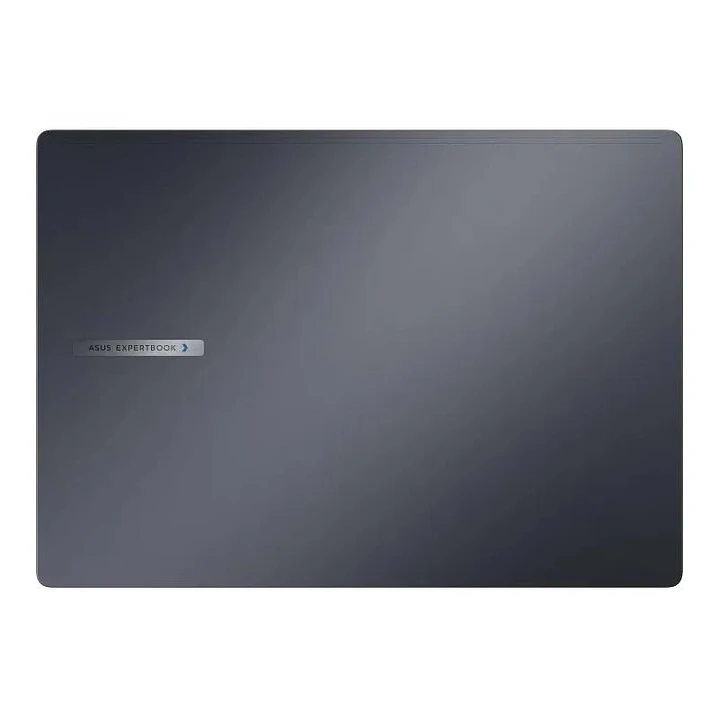 Asus B5605CCA-MB0758 U7-255H 32GB 1TB DOS 16