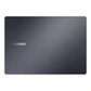Asus B5605CCA-MB0758 U7-255H 32GB 1TB DOS 16