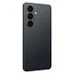 Samsung Galaxy S26 256Gb EE Black+Prot Priv Panzer - Miniatura 2