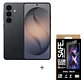 Samsung Galaxy S26 5G 256Gb EE Black + Protec SAFE - Miniatura 1