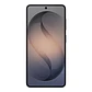 Samsung Galaxy S26 5G 256Gb EE Black + Prot Panzer - vignette 4