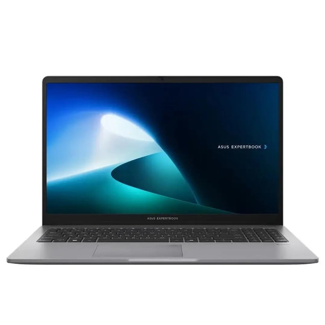 Asus P1503CVA-S72890 C5-210H 16GB 512GB DOS 15.6