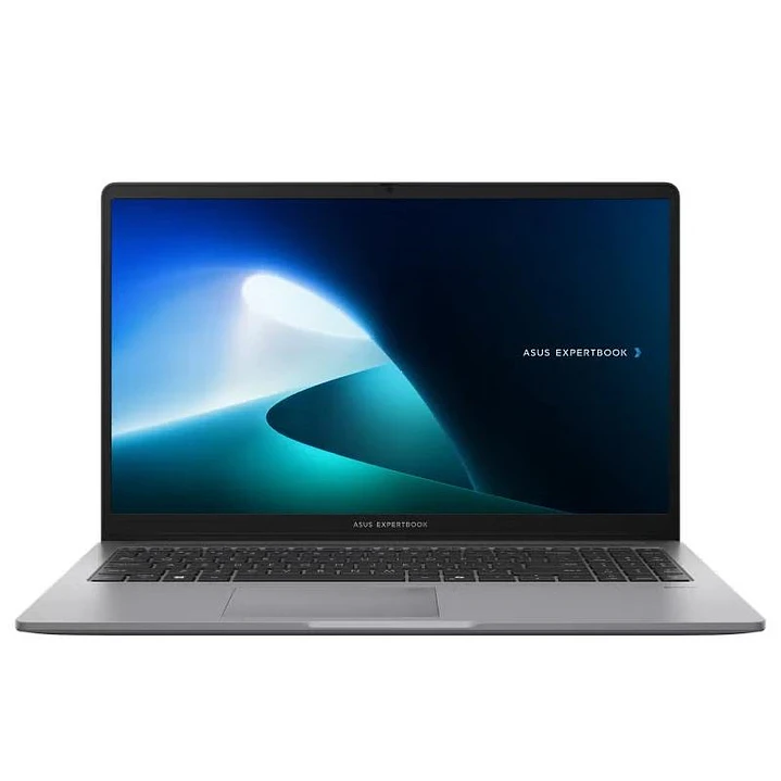 Asus P1503CVA-S72890 C5-210H 16GB 512GB DOS 15.6