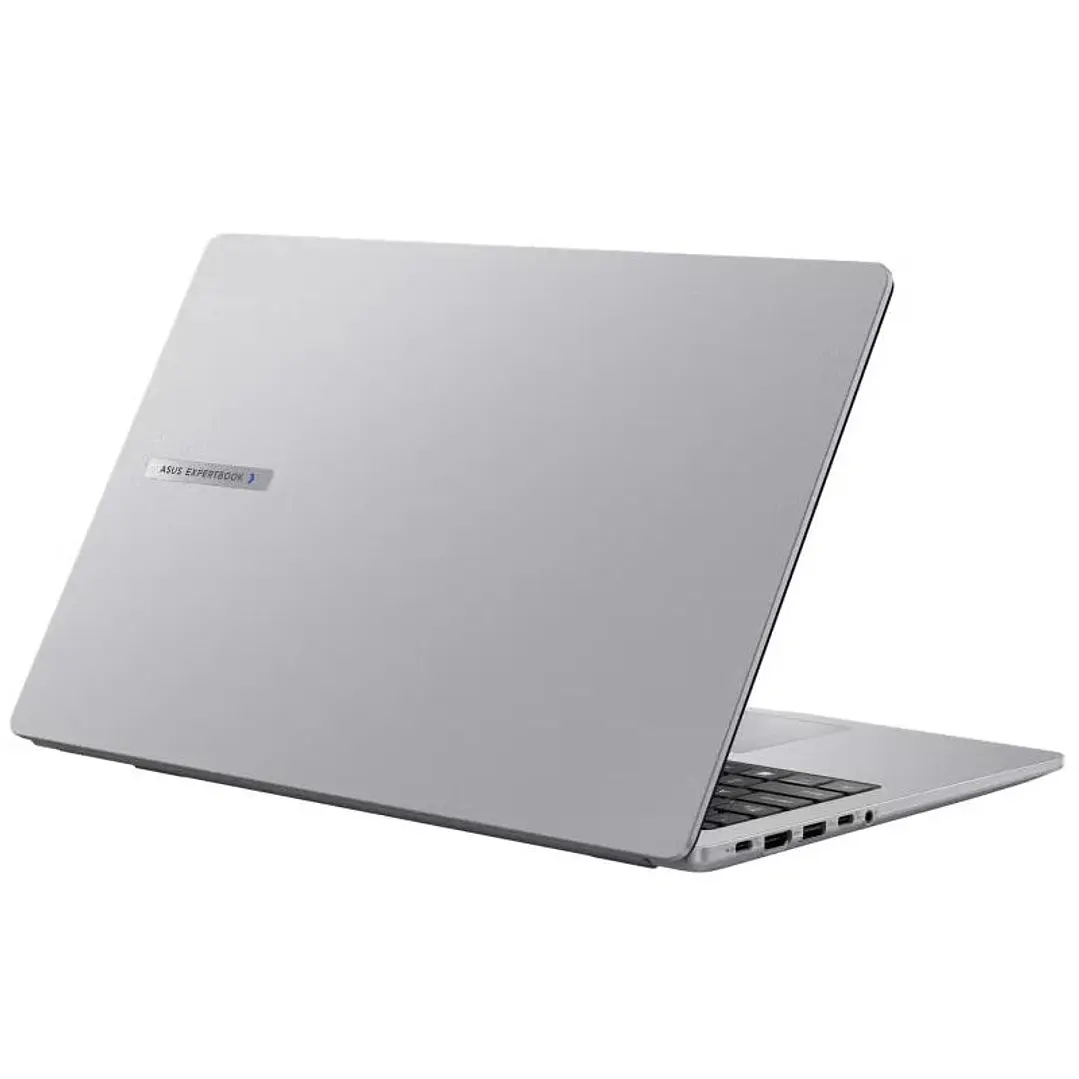 Asus P1503CVA-S72890 C5-210H 16GB 512GB DOS 15.6