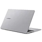 Asus P1503CVA-S72890 C5-210H 16GB 512GB DOS 15.6