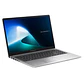 Asus P1503CVA-S72890 C5-210H 16GB 512GB DOS 15.6