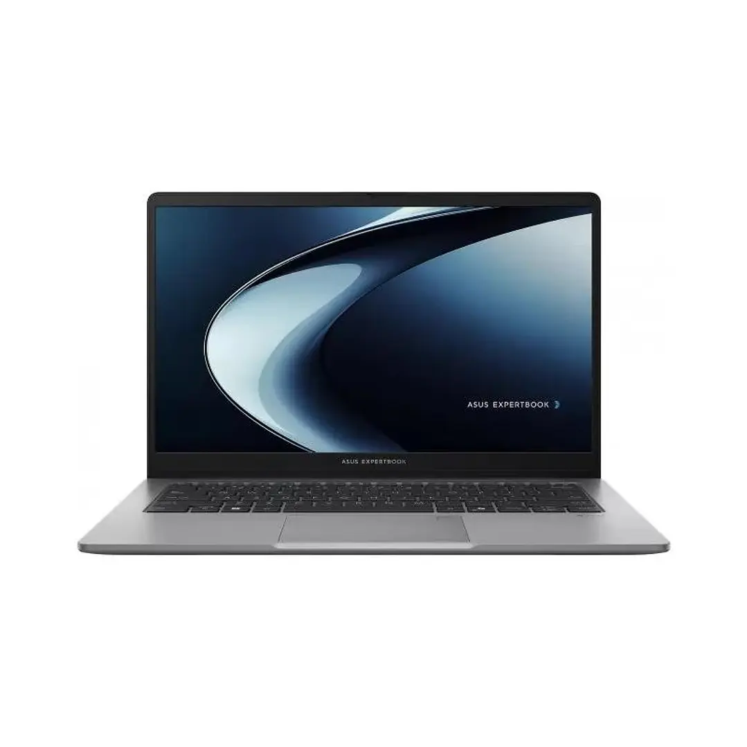 Asus PM1403CDA-S60231X AMD R5-150 16GB 512 W11P 14 1