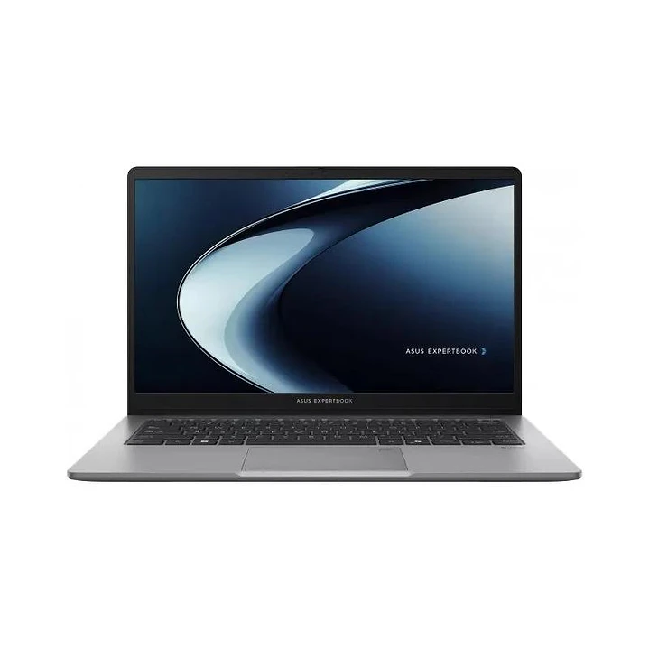 Asus PM1403CDA-S60231X AMD R5-150 16GB 512 W11P 14 1