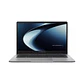 Asus PM1403CDA-S60231X AMD R5-150 16GB 512 W11P 14 - vignette 1