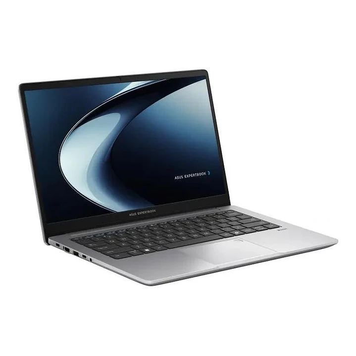 Asus PM1403CDA-S60231X AMD R5-150 16GB 512 W11P 14 2
