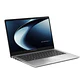 Asus PM1403CDA-S60231X AMD R5-150 16GB 512 W11P 14 - vignette 2