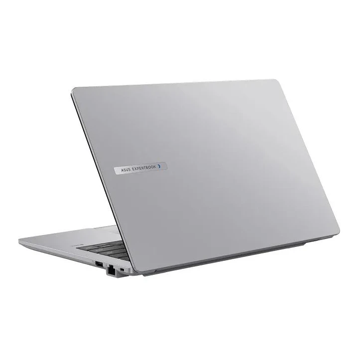 Asus PM1403CDA-S60231X AMD R5-150 16GB 512 W11P 14 3