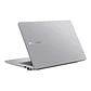 Asus PM1403CDA-S60231X AMD R5-150 16GB 512 W11P 14 - vignette 3