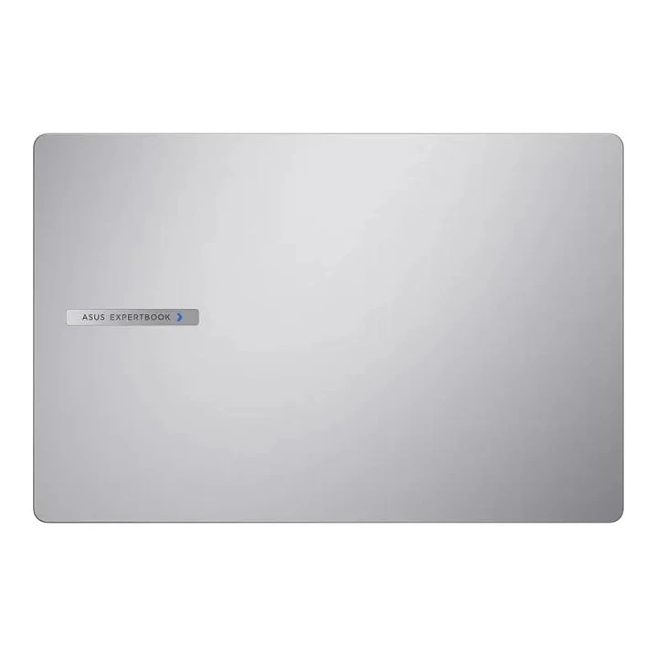 Asus PM1403CDA-S60231X AMD R5-150 16GB 512 W11P 14 4