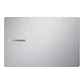 Asus PM1403CDA-S60231X AMD R5-150 16GB 512 W11P 14 - vignette 4