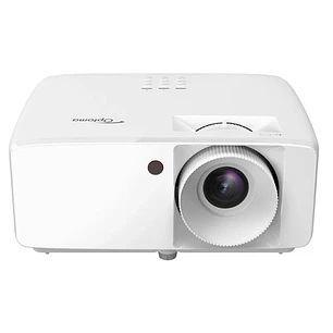 Optoma ZH350 Proyector 3600LM Láser FHD 1080p IP6X