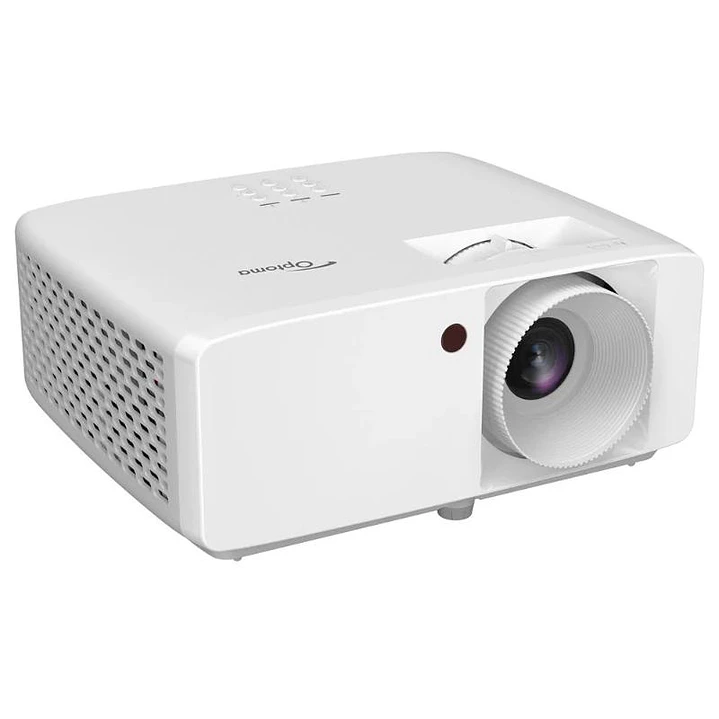 Optoma ZH350 Proyector 3600LM Láser FHD 1080p IP6X 2