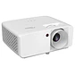 Optoma ZH350 Proyector 3600LM Láser FHD 1080p IP6X - Miniatura 2