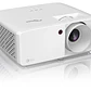 Optoma ZH420 Proyector 4300LM Láser FHD 1080p IP6X - Miniatura 2