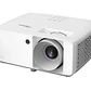 Optoma ZH420 Proyector 4300LM Láser FHD 1080p IP6X - Miniatura 3