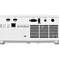 Optoma ZH420 Proyector 4300LM Láser FHD 1080p IP6X - Miniatura 4