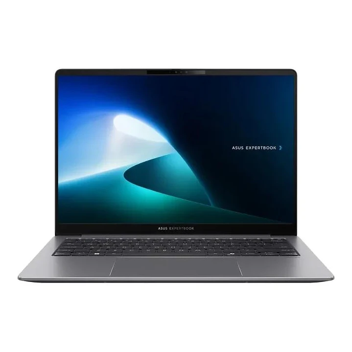 Asus P5405CSA-NZ1318 U7-258V 32GB 1TB DOS 14