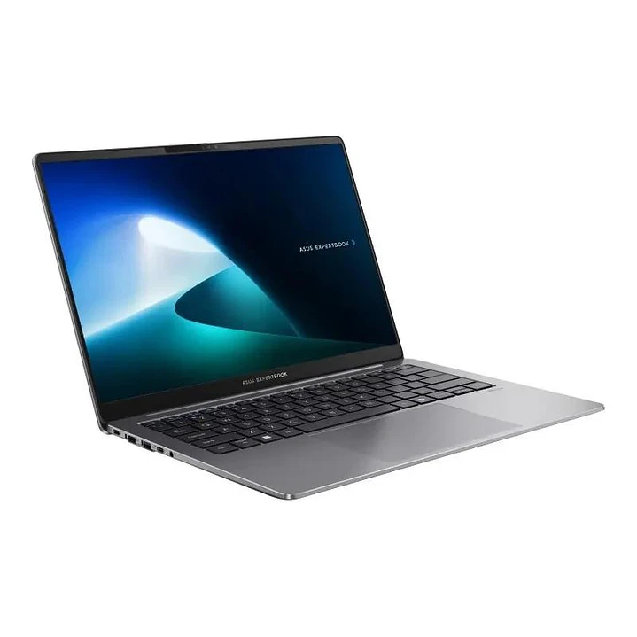 Asus P5405CSA-NZ1318 U7-258V 32GB 1TB DOS 14