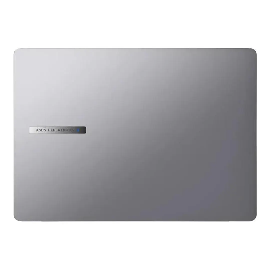 Asus P5405CSA-NZ1318 U7-258V 32GB 1TB DOS 14