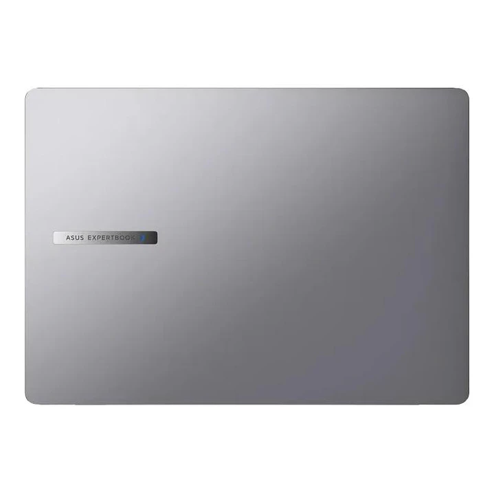 Asus P5405CSA-NZ1318 U7-258V 32GB 1TB DOS 14