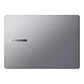 Asus P5405CSA-NZ1318 U7-258V 32GB 1TB DOS 14