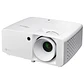 Optoma ZH521 Proyector 5500LM Láser FHD 1080p IP6X - Miniatura 3