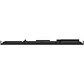 Optoma 1751RK Pantalla Interac. 75
