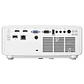 Optoma ZH521 Proyector 5500LM Láser FHD 1080p IP6X - Miniatura 4