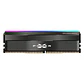 SP MEMORIA DDR4-3200,C16,RGB-UDIMM,8GB SR - Miniatura 1