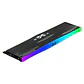 SP MEMORIA DDR4-3200,C16,RGB-UDIMM,8GB SR - Miniatura 2