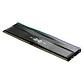 SP MEMORIA DDR4-3200,C16,RGB-UDIMM,8GB SR - Miniatura 3