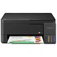 Epson Multifunción Ecotank ET-2910 - Miniatura 1