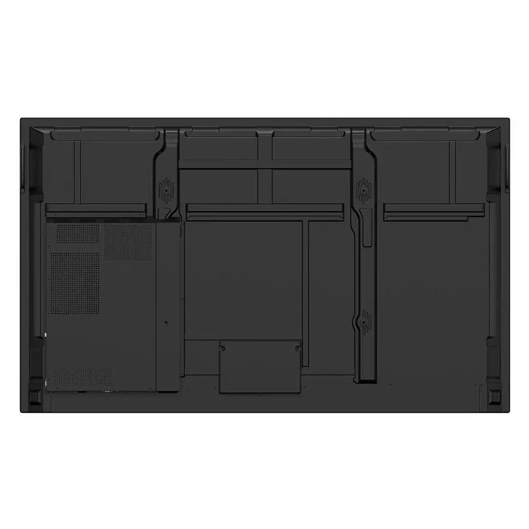 Optoma 1651RK Pantalla Interac. 65