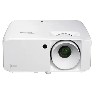 Optoma ZH401e Proyector 4600LM Láser FHD 1080p IP6