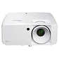 Optoma ZH401e Proyector 4600LM Láser FHD 1080p IP6 - Miniatura 1