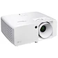 Optoma ZH401e Proyector 4600LM Láser FHD 1080p IP6 - Miniatura 2