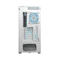 Cougar Caja Semitorre MX600 MAX RGB White - Miniatura 3