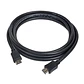 Gembird Cable Conexión HDMI V 1.4  20 Mts - Miniatura 2