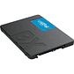Crucial CT240BX500SSD1 BX500 SSD 240GB 2.5