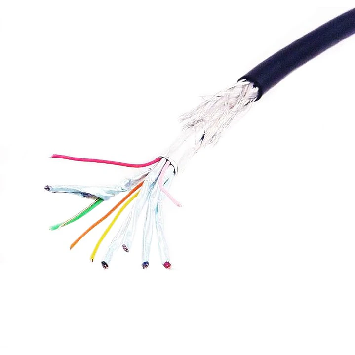 Gembird Cable HDMI (M)-(H)  Ethernet 1.8 Mts Ngr 3