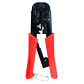 Gembird Máquina encastrar cable RJ45/RJ12/RJ11 - Miniatura 1