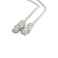 Gembird Latiguillo Cat.6 UTP 5 Mts Gris - Miniatura 1