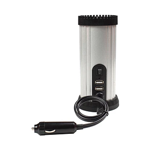 Gembird Power Inverter 12V to 230V (150Watt)