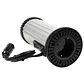 Gembird Power Inverter 12V to 230V (150Watt) - Miniatura 2